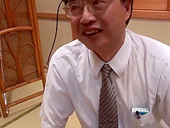 Excellent adult movie MILF exotic , watch it