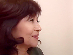 Excellent adult movie MILF exotic , watch it