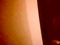 僕とつばさと心美の甘すぎる同棲性活 天海つばさ 成瀬心美