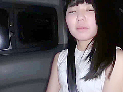 AKA-047 木実らん(FC2 マリt Marina)