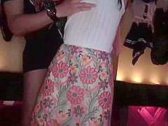 AKA-047 木実らん(FC2 マリt Marina)