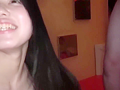 AKA-047 木実らん(FC2 マリt Marina)