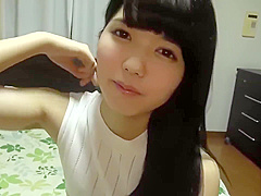 AKA-047 木実らん(FC2 マリt Marina)