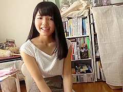 AKA-047 木実らん(FC2 マリt Marina)