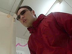 Fabulous porn movie MILF unbelievable , it's amazing