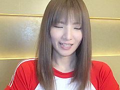 Japanese uncensored FC2PPV 1283024