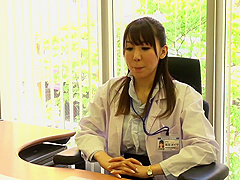 Horny porn movie Big Tits wild full version