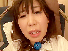 Horny porn movie Big Tits wild full version