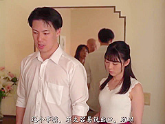 Exotic porn scene MILF will enslaves your mind