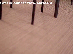 Exotic porn scene MILF will enslaves your mind