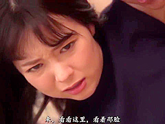 Exotic porn scene MILF will enslaves your mind