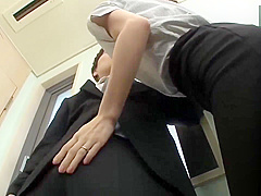 Crazy xxx video MILF hot like in your dreams