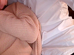 Series Part 5 can't wait to get rid of the ban after graduation and return