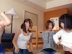 Do not use※申請サイトのみ