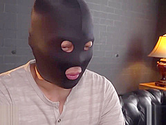 RKI-498 深田咏美 中文字幕