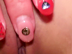 Excellent xxx video Brunette best