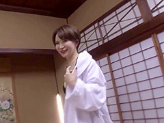 Life's First Trance Super Alive Cum Sex 43 Best Agony Ever! part1