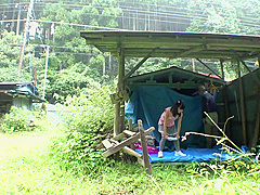 18yo ❤️ Girlie Sudden Sex - 1080p FHD Yume Igarashi jav roleplay ageplay