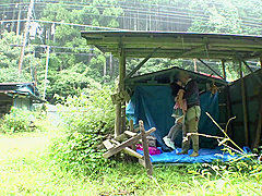 18yo ❤️ Girlie Sudden Sex - 1080p FHD Yume Igarashi jav roleplay ageplay