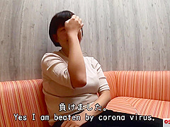 Crazy Adult Movie Japanese Uncensored Greatest Full Version