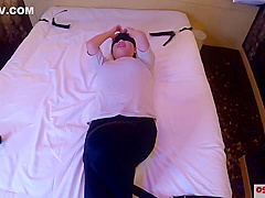 Crazy Adult Movie Japanese Uncensored Greatest Full Version