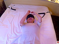Crazy Adult Movie Japanese Uncensored Greatest Full Version