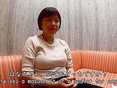 Crazy Adult Movie Japanese Uncensored Greatest Full Version