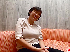 Crazy Adult Movie Japanese Uncensored Greatest Full Version