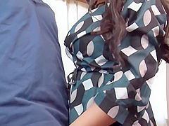 Incredible Porn Video Teen 18+ Exclusive Exclusive Version