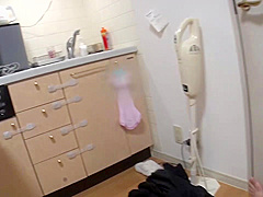 277DCV-246cute japanese orgasm