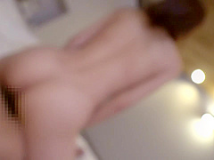 300NTK-859cute japanese orgasm