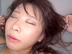 277DCV-248cute japanese orgasm