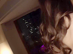 300MIUM-1002cute japanese orgasm