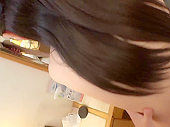 300NTK-848cute japanese orgasm