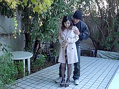 Crazy Adult Movie Japanese Censored Great Show