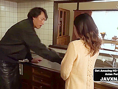 Crazy Adult Movie Japanese Censored Great Show