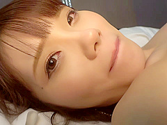 300NTK-850cute japanese orgasm