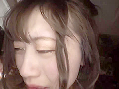 300MIUM-1024cute japanese orgasm