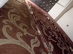 300MIUM-1024cute japanese orgasm