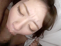 300MIUM-1024cute japanese orgasm
