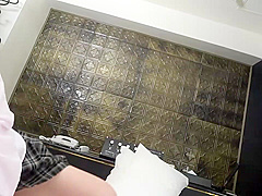 534CRT-056cute japanese orgasm