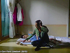 Hottest Sex Movie Japanese Uncensored Newest , Check It