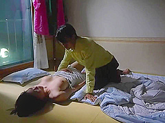 Hottest Sex Movie Japanese Uncensored Newest , Check It