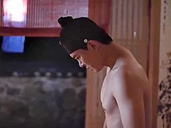 Hottest Sex Movie Japanese Uncensored Newest , Check It