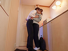 ABF-045cute japanese orgasm