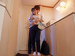 ABF-045cute japanese orgasm