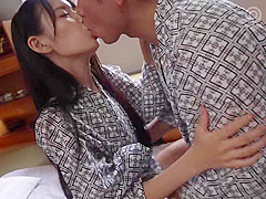 ABF-047cute japanese orgasm