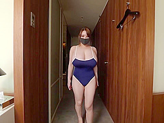 Fabulous Sex Video Japanese Uncensored Wild Ever Seen