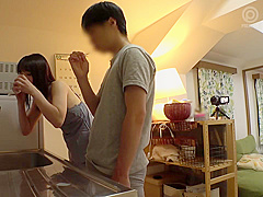 ABF-037cute japanese orgasm