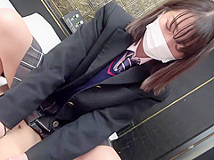 534CRT-055cute japanese orgasm
